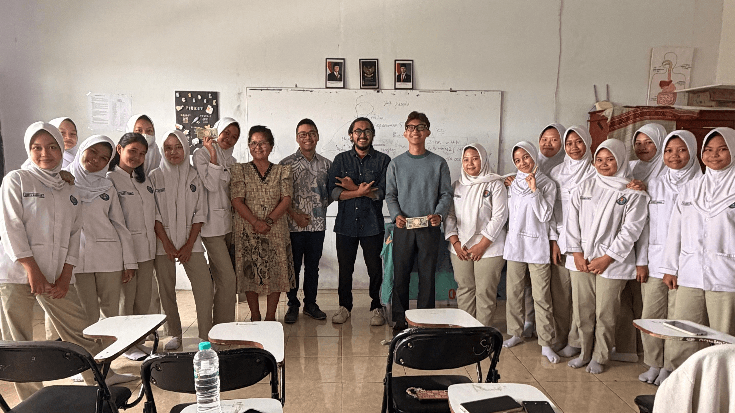 Galeri Fasih 11