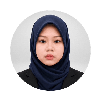 Noviana Halmana S.