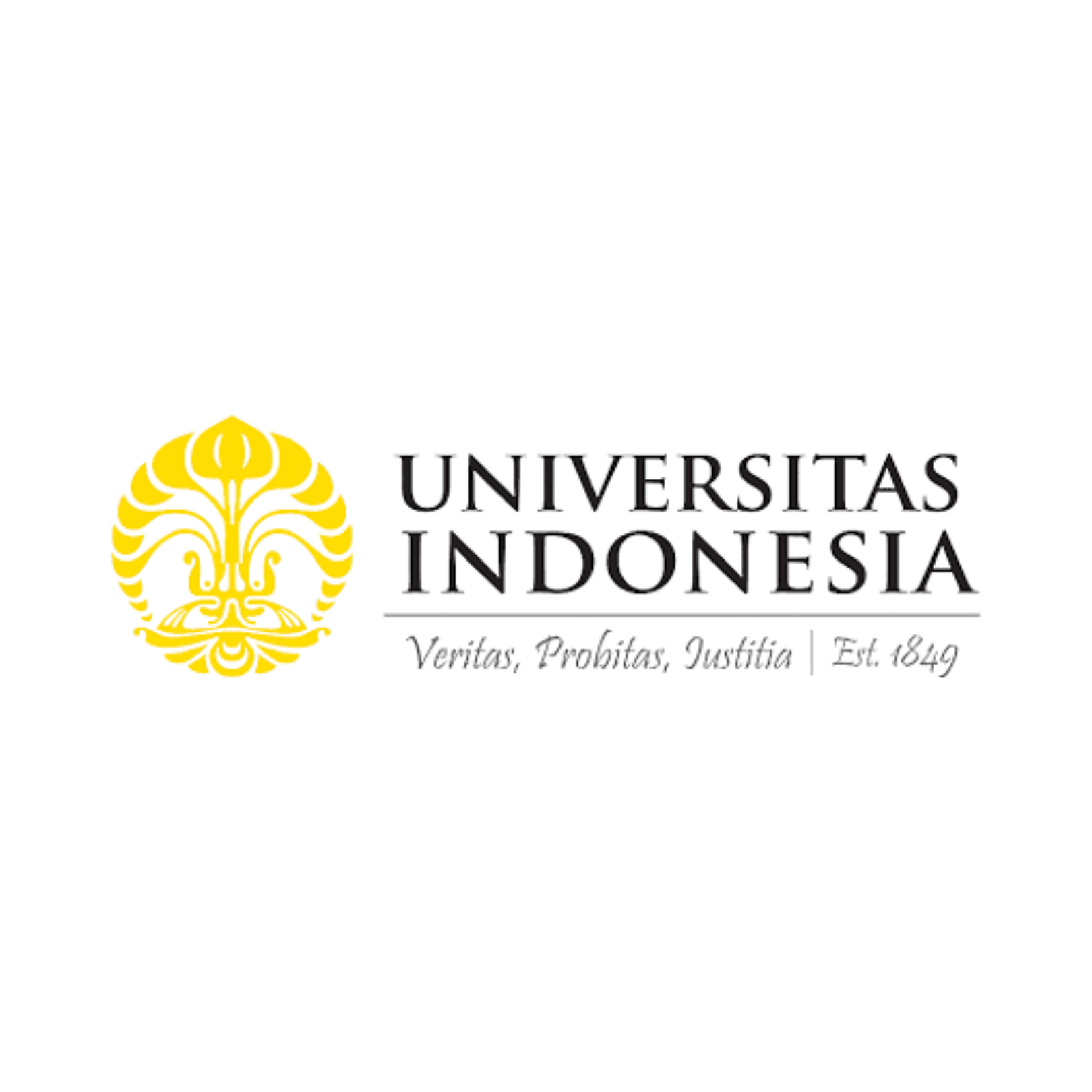 Ekosistem Fasih 13