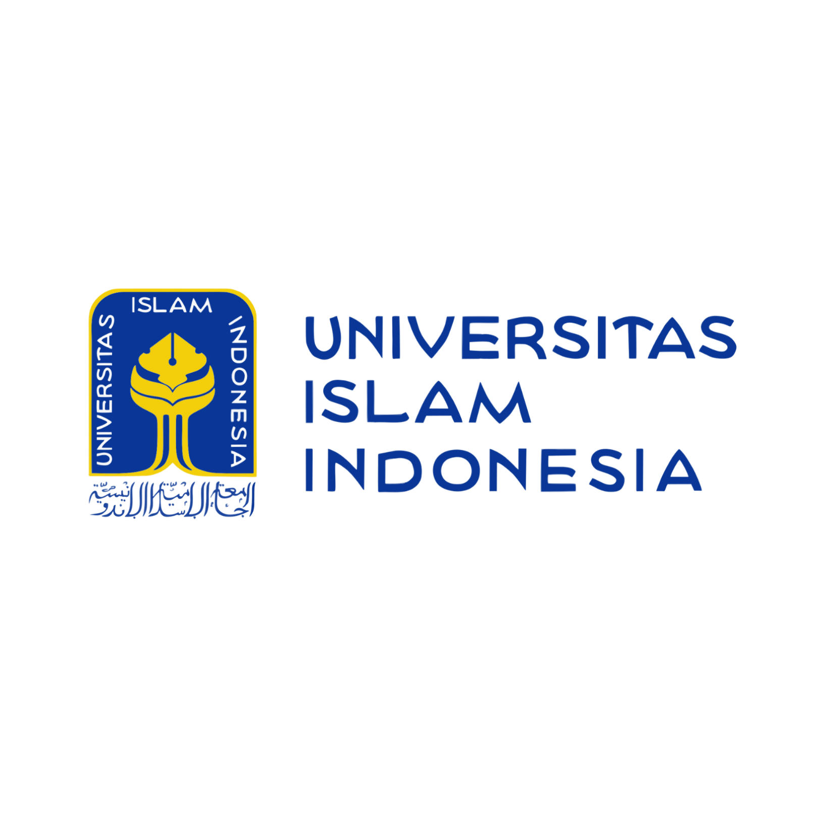 Ekosistem Fasih 14