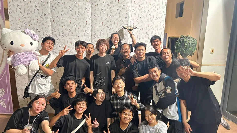 Galeri Fasih 16